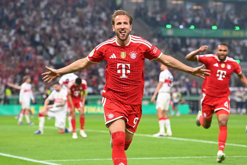 从曼宁传奇生涯解读美式橄榄球战术演变历程与四分卫领导艺术巅峰之路